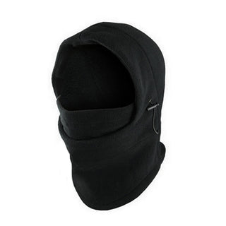 Cycling Ski Neck Protecting Equipment