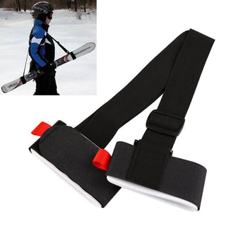 Straps Binding Protection Tie Board