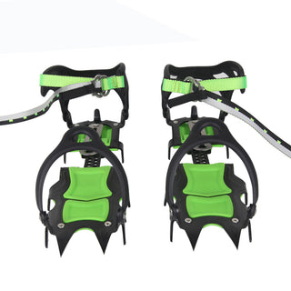 Climbing Equipment Ski