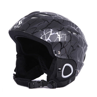 Skating Snowboard Sports Helmet
