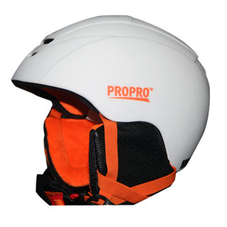 New Professional Snowboard Helmet