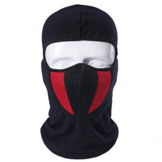 Sport Scarf Snowboard Hiking Mask