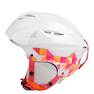 New Half-covered Helmets