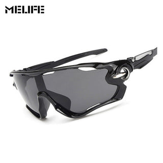 Ski Goggles Double Lens