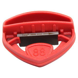 Pocket Ski Edge Tuner
