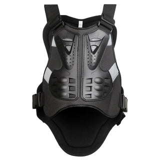 Back Support Sports Protective Gear
