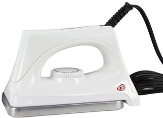 Tuning and Waxing Tools