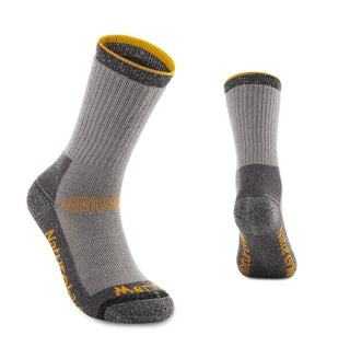 Men Women Winter Ski Socks