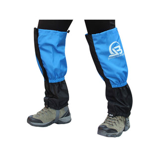 Breathable Binding Leg Cover