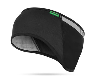 Outdoor Ski Headgear Caps