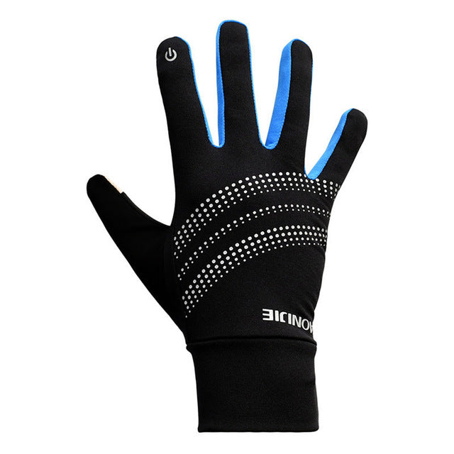 New Arrived Snowboard Gloves Windstopper