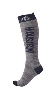 Cycling Skiing Soccer Socks